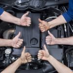 Automobilių servisas Panevėžyje